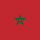 OFFRE PRIX MAROC