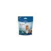 Francodex-Friandises Anti-Stress 75 grammes – pour Chien et chiot-FR-170247