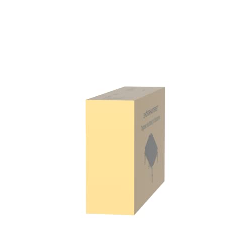 FAYDUDU Lit Chien Surélevé Rafraichissant Lit de Camp pour Chiens Chats Animaux de Compagnie Intérieur Extérieur Panier Chien de Grande Taille Coussin Chien Indestructible (XL)