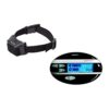 NUM’AXES Clôture Anti-Fugue pour Chiens – Set Complet CANIFUGUE Mix FUG1033