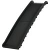 PawHut Rampe Pliable pour Chiens légère pour Voiture Facile à Transporter 155 x 39 x 14 cm – Noir