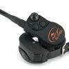 Collier dressage Sport-Trainer 1200 M SportDog SD-1225E