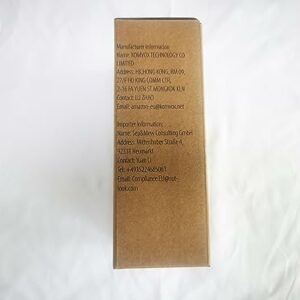 31J309bL7hL._SL500_.jpg