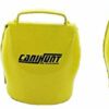 CANIHUNT Cloche ALP Jaune (5 cm)