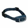 PetSafe – Collier Anti-Aboiement pour Chien – Dressage Rechargeable avec 15 Niveaux de Stimulation Electrostatique – Etanche – Ajustable