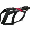 Non-Stop Harnais de Canicross Free Motion Taille T5