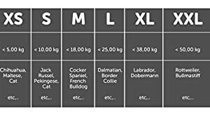 31Zk2URhbXL._SL500_-1.jpg
