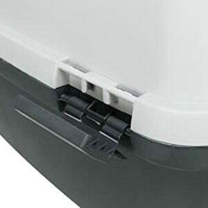 31e790QnsUL._SL500_.jpg
