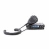 Radio CB Midland M-Mini avec Prise d’allume-Cigare Code C1262.03
