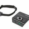 CLÔTURE Anti-Fugue pour Chats ET Petits Chiens NUMA’XES – CANIFUGUE Small
