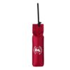 Canvas Training Dummy Company of Animals – Flotte, à lancer, classique des jouets à rapporter, dressage de chiots et chiens de chasse. Accessoire pour chiens de taille moyenne. (Taille M)