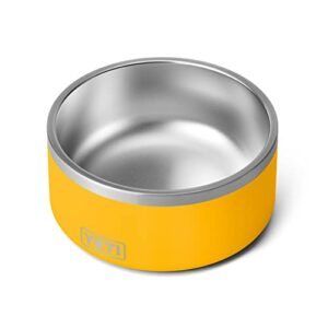 31xdS39ZzoL._SL500_.jpg