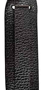 41-OLpqE2bL._SL500_.jpg