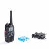 Midland G7 XT Talkie walkie Noir