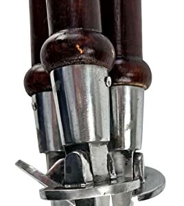 416xud2iapL._SL500_.jpg
