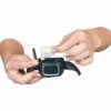 PetSafe – Cartouche de Recharge pour Collier Anti-aboiement à Jet pour Chien – Rechange Citronnelle - Paquet de 3