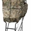 Hawk Kit de store échelle 1,5 personnes (Big