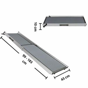 41WZ2pCPRkL._SL500_.jpg