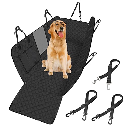 Rampe Télescopique pour Chien ( Deluxe 2 parties ) - ProChasse