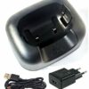 Chargeur pour Midland XT-70