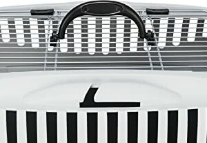 41boVUjPML._SL500_.jpg