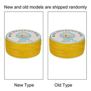 41hdQc0RAGS._SL500_.jpg