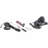 Midland CB Go – kit CB