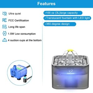 41lEd9Vxi-L._SL500_.jpg