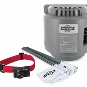 41pXm1PD-9L._SL500_.jpg