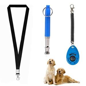 SIFFLET ULTRASON POUR CHIEN A RAPPEL ENTRAINEMENT Dressage Porte Clé