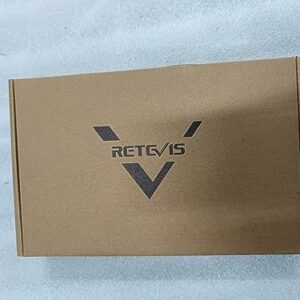 41wksv5v3mL._SL500_.jpg