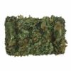 Mdurian Filet de Camouflage Protection Solaire Camo pour Parasol Camping Chasse Décoration Abri Ombre de Tente Jungle 1.5m x 2m