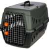 Caisse de Transport IATA 3, 60 x 40 x 38,5 cm