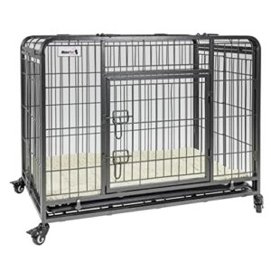 511agpen2L._SL500_.jpg