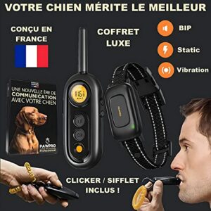 51587CVIg9L._SL500_.jpg