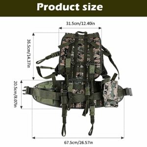 517Hw5NsZKL._SL500_.jpg