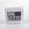 OneTigris Colossus Harnais Tactique pour Chien avec poignée de Commande et Coussin de Poitrine en Forme de Y, Convient pour Chiens de Taille Moyenne à Grande