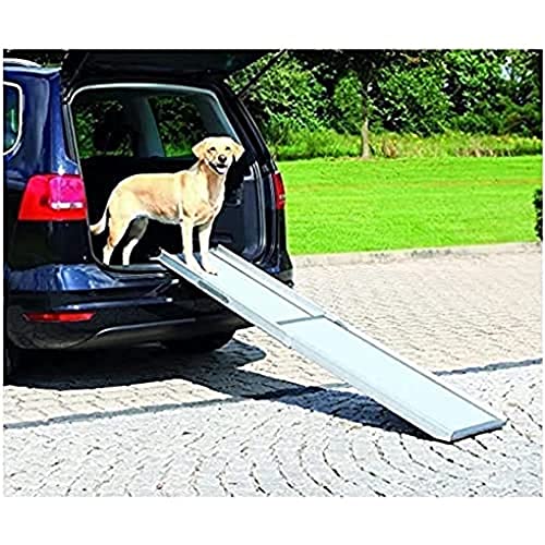 ARTAND Protection Voiture Chien, Housse Confortable et Sécurité, 100%  Étanche, Antidérapante et Anti-Rayures, Universal Siege pour Petits, Moyens  et Grands Chiens - ProChasse