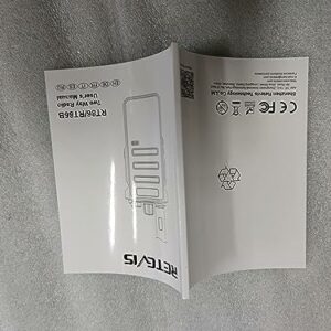 51RQd55K36L._SL500_.jpg