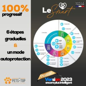 51faStz-FPL._SL500_.jpg