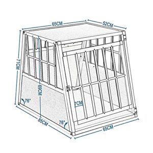 51mIRNesX1L._SL500_-1.jpg