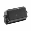 Midland Haut Parleur pour Extension AU 25-5W