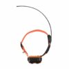 NUM’AXES – Collier supplémentaire CANICOM GPS