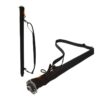 Épieu De Battue De chasse compacte, léger, stable et précis – 230 cm