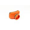 SportDOG Beeper TEK 1.5/2.0 | Localisateur compatible avec les ordinateurs portables Tek 1.0, 1.5, 2.0 | Plus de 30 heures | Portée 1 km | 6 sons