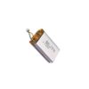 SportDOG Batterie rechargeable portable TEK 1.0/1.5 | Telecommando TEK 1.0 et 1.5