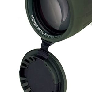 3182QYgR5uL._SL500_.jpg