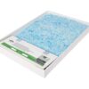 Petsafe – Scoopfree Rechange De Litiere Lot De 3 Pac19-14264