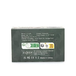 41CR8FNUKXL._SL500_.jpg