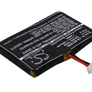 41EQ02warBL._SL500_.jpg